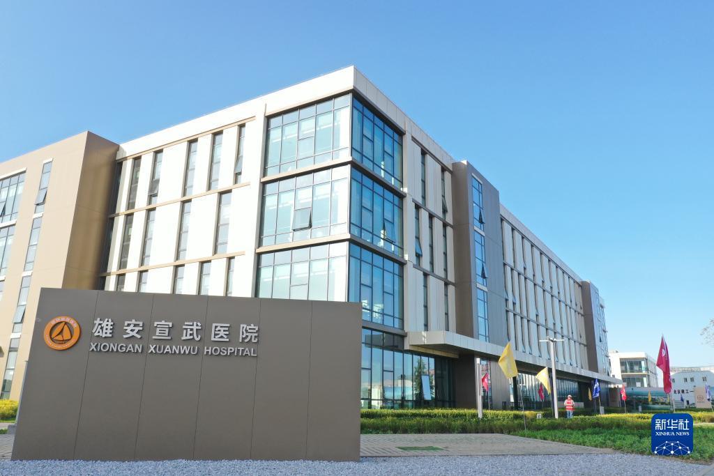 178娱乐平台下载