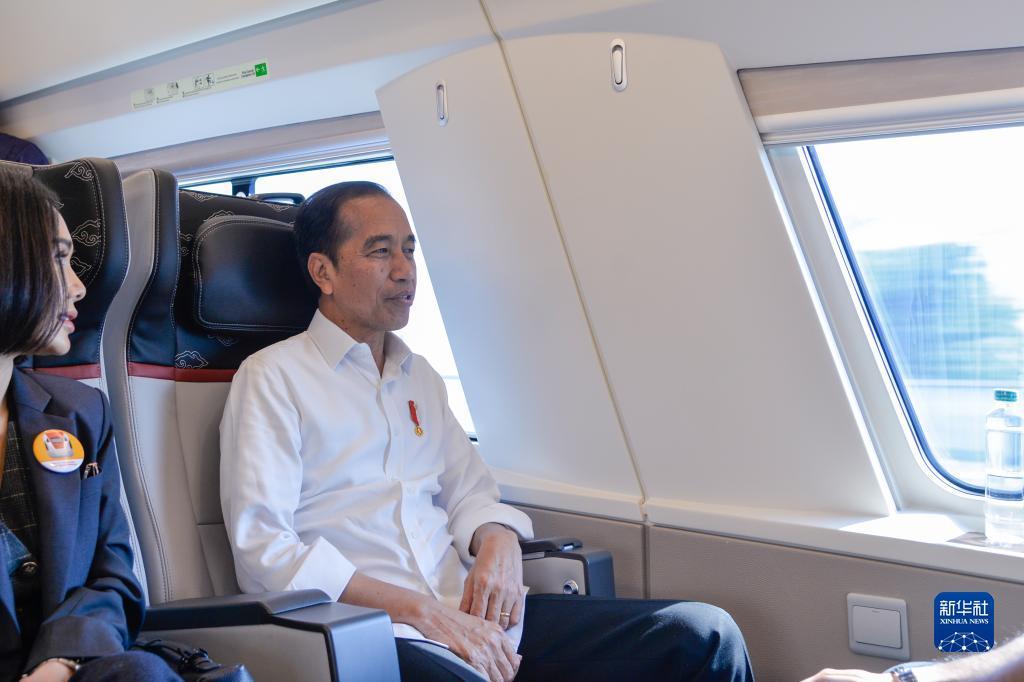 bet网站怎么样