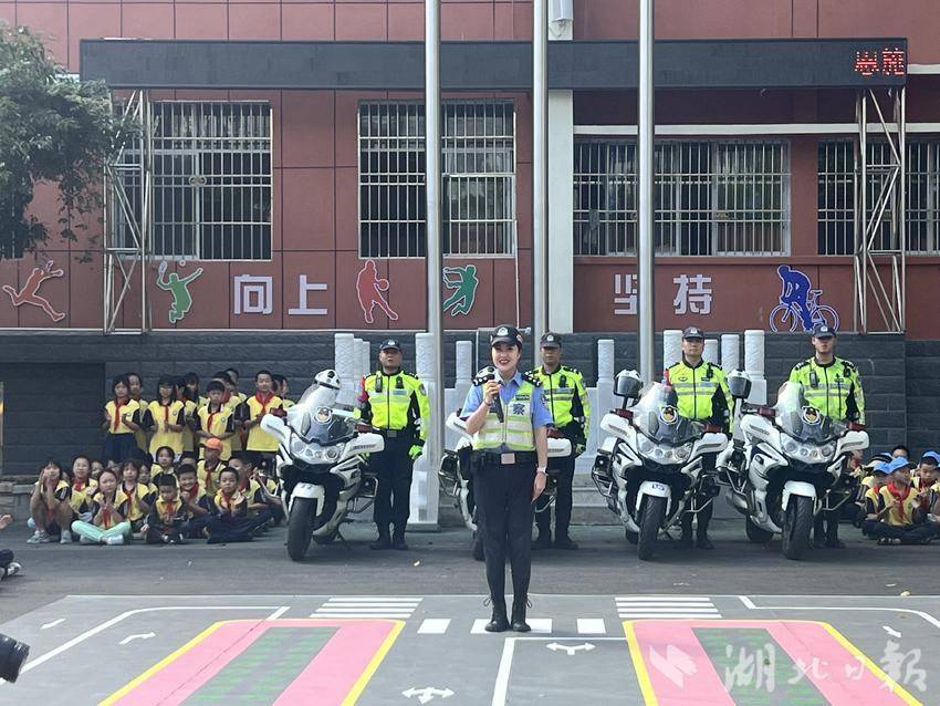 捕鱼10元提现