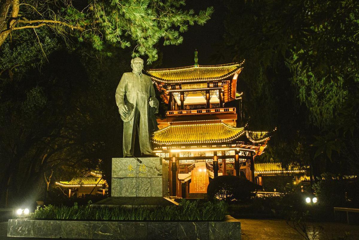 新莆京威尼斯